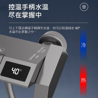 补差链接[7天无理由退换货]