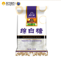 厨大妈绵白糖450g