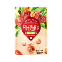 车厘子莫吉托冰88g