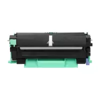 京纪人适用施乐p115b粉盒 施乐115b粉盒DocuPrint富士施乐p115b硒鼓墨盒晒鼓