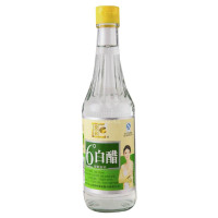 紫林6度白醋420ml