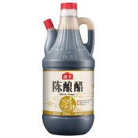 海天陈酿醋800ml