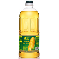西王 玉米胚芽油1L