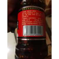 味聚特280g味聚特风味豆豉