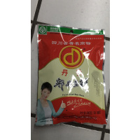 丹丹郫县豆瓣300g