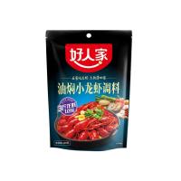 好人家油焖小龙虾调料220g
