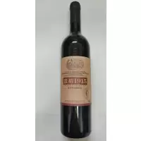 张裕 1915美乐干红葡萄酒