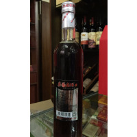 六年陈无锡老酒735ml