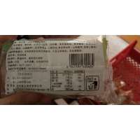 欧莉悠条头糕110g