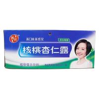 养元核桃杏仁露240ml*20(箱装)