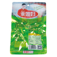 乖媳妇山椒凤爪 90g