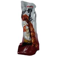 好大嫂黑鸭长脖42g