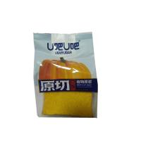 U吧U吧南瓜原切面包120g