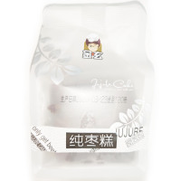 金玄纯枣糕120G