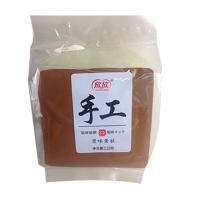 欣欣手工蛋糕原味110g