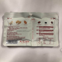 阿甘正馔每日坚果25g