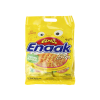 GEMEZ干脆面（烧烤鸡肉味）