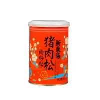 新东阳猪肉松(肉粉松)90g