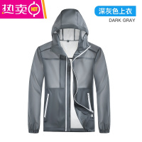 超薄雨衣雨裤套装男女自行车骑行防暴雨长款全身防水分体雨衣 FENGHOU