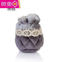 椅子脚套8只加厚桌腿桌脚垫耐磨凳脚套桌椅脚垫凳子腿保护套 FENGHOU 8只价 灰色