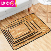 FENGHOU夏天凉席狗窝地垫猫窝狗狗垫冰垫宠物用品小型犬狗床垫子四季通用