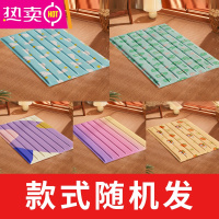 FENGHOU狗狗冰垫夏季降温解暑器夏天宠物猫咪睡觉用凉席垫耐抓耐咬垫子