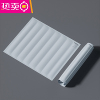 FENGHOUPOPO宠物冰垫窝凝胶猫咪狗狗垫子睡觉用夏天夏季睡垫凉席凉垫降温