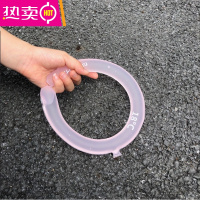 FENGHOU夏季防暑降温器冰凉颈圈冰枕冰贴运动冰脖冰垫枕巾18℃降温项圈