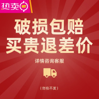 FENGHOU宠物凉席夏天降温猫窝猫垫咪垫子睡觉用四季通用狗狗冰垫沙发睡垫