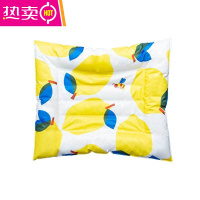 FENGHOU宠物冰垫泰迪柯基中小型狗凉垫猫咪凝胶降温睡垫狗垫