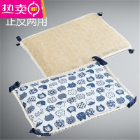 FENGHOU宠物垫子狗狗凉席垫夏天降温睡垫冰垫地垫耐咬夏季床垫狗窝凉爽