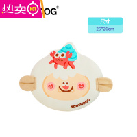 FENGHOUTouchdog宠物冰凉垫窝冰垫冰窝狗狗降温睡眠凉席猫防中暑凝胶