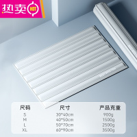 FENGHOU宠物冰垫猫咪狗狗睡垫子夏天降温地垫凉席猫窝解暑器睡觉用夏季