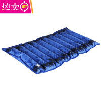 FENGHOU水垫 冰垫 水袋坐垫子 夏季天学生降温沙发座椅垫 凉垫