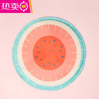 FENGHOU猫咪冰垫夏季降温垫子宠物圆形地垫防水冰床凉席凉垫夏天狗猫用品