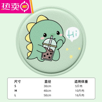 FENGHOU宠物冰垫猫咪凉席垫夏天降温耐抓耐咬狗狗睡垫夏季凉窝宠物用品