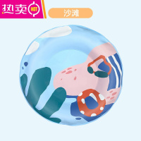 FENGHOU宠物冰垫猫咪狗狗睡觉用夏天降温器凉席狗垫子耐抓