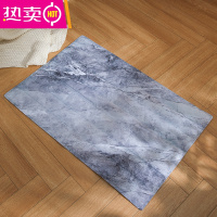 FENGHOU宠物冰垫耐抓咬狗垫子睡觉用柯基中小型犬降温凉席沙发床狗窝猫咪