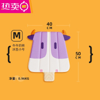 FENGHOU宠物冰垫耐咬夏窝夏季冰窝凉席睡垫降温解暑猫咪狗狗通用冰垫