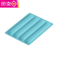 FENGHOU猫笼垫子夏季猫猫冰垫猫咪睡觉用夏天降温器狗狗专用冰丝凉垫