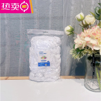 FENGHOU百货专场 全民优选保鲜膜套 全民优选保鲜膜套 100枚 25cm