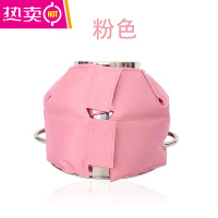 FENGHOU海氏M5厨师机专用降温冰袋烘焙冰桶冷敷袋揉面团奶油打发冰袋重复