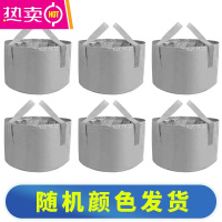 FENGHOU泡脚袋洗脚桶可折叠泡脚桶旅行旅游户外野营洗脸盆便携水盆提水桶