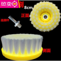 FENGHOU电动洗鞋刷洗衣刷洗运动鞋布鞋刷洗擦鞋器清洁刷皮鞋打蜡抛光护理