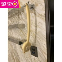 FENGHOU馨帮帮杂货铺 卡通沐浴刷搓背器搓澡洗浴用品不求人后背刷子