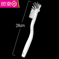 FENGHOU杯刷破壁刷子豆浆机专用清洁刷水杯洗家用辅食清洗器杯子小