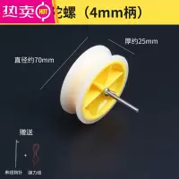 FENGHOU文玩陀螺刷金刚菩提紫檀橄榄核佛珠手串打磨抛光包浆电动刷子器