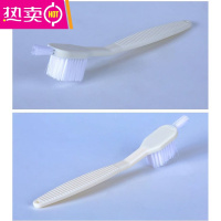 FENGHOU破壁机清洗刷子辅食机豆浆机多清洁刷子榨汁机小龙虾清洗刷子