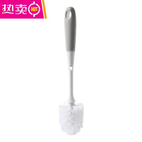 FENGHOU洗杯子器杯刷长柄清洁破壁机刷奶瓶的清洗茶杯保温杯小刷子