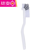 FENGHOU日式杯刷清洗小龙虾刷子塑料清洁刷豆浆机刷破壁机水果机清洁工具